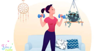 Stay Fit