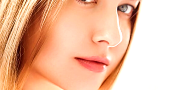 Teen Health: DIY Skin and Hair Care for Girls