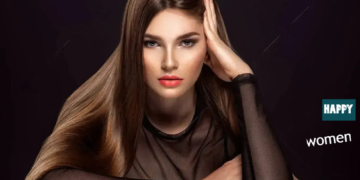 best fruits for hair growth