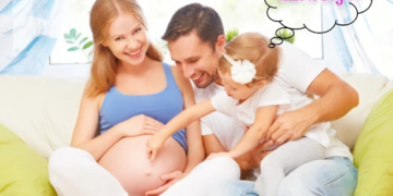 If You Want to Get Pregnant